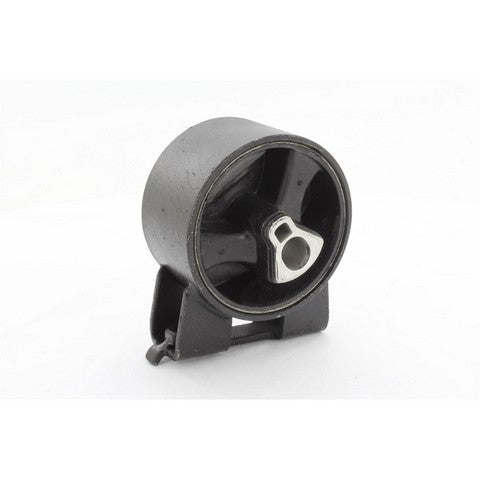 Vazlo Engine Mount P/N:1582-MX Fits: Chrysler 200 14-11, Chrysler Sebring 10-07, Dodge Avenger 14-08 - Image 14