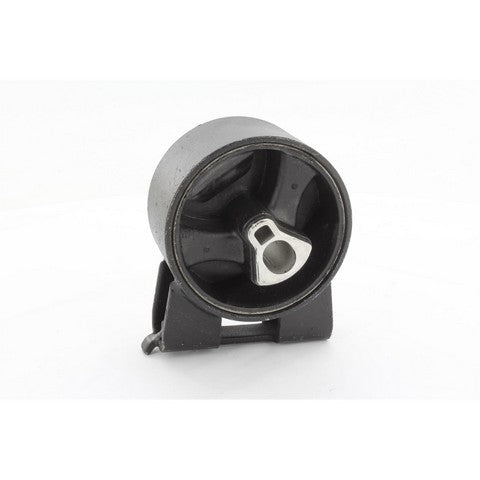 Vazlo Engine Mount P/N:1582-MX Fits: Chrysler 200 14-11, Chrysler Sebring 10-07, Dodge Avenger 14-08 - Image 15