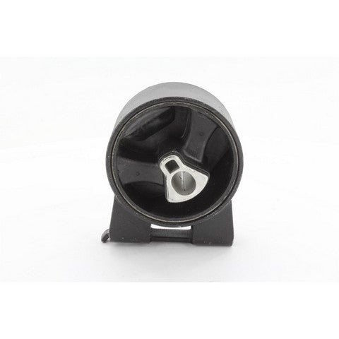 Vazlo Engine Mount P/N:1582-MX Fits: Chrysler 200 14-11, Chrysler Sebring 10-07, Dodge Avenger 14-08 - Image 16