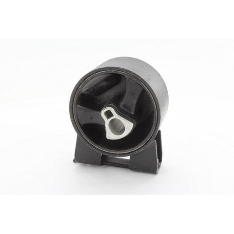 Vazlo Engine Mount P/N:1582-MX Fits: Chrysler 200 14-11, Chrysler Sebring 10-07, Dodge Avenger 14-08 - Image 17