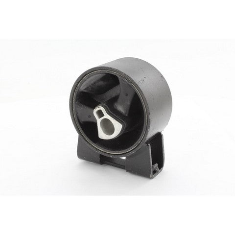 Vazlo Engine Mount P/N:1582-MX Fits: Chrysler 200 14-11, Chrysler Sebring 10-07, Dodge Avenger 14-08 - Image 18