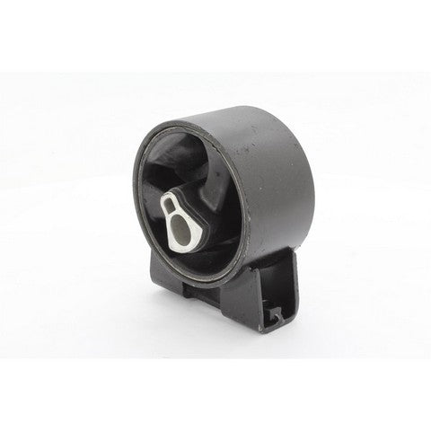 Vazlo Engine Mount P/N:1582-MX Fits: Chrysler 200 14-11, Chrysler Sebring 10-07, Dodge Avenger 14-08 - Image 19