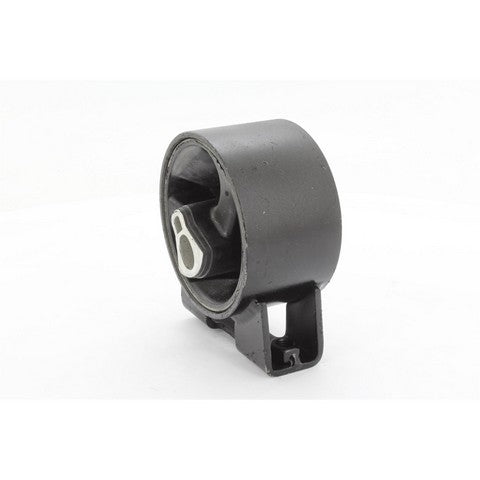 Vazlo Engine Mount P/N:1582-MX Fits: Chrysler 200 14-11, Chrysler Sebring 10-07, Dodge Avenger 14-08 - Image 20