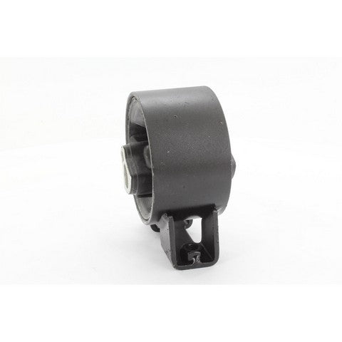 Vazlo Engine Mount P/N:1582-MX Fits: Chrysler 200 14-11, Chrysler Sebring 10-07, Dodge Avenger 14-08 - Image 21