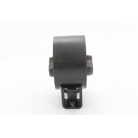 Vazlo Engine Mount P/N:1582-MX Fits: Chrysler 200 14-11, Chrysler Sebring 10-07, Dodge Avenger 14-08 - Image 22