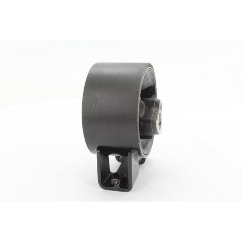 Vazlo Engine Mount P/N:1582-MX Fits: Chrysler 200 14-11, Chrysler Sebring 10-07, Dodge Avenger 14-08 - Image 23