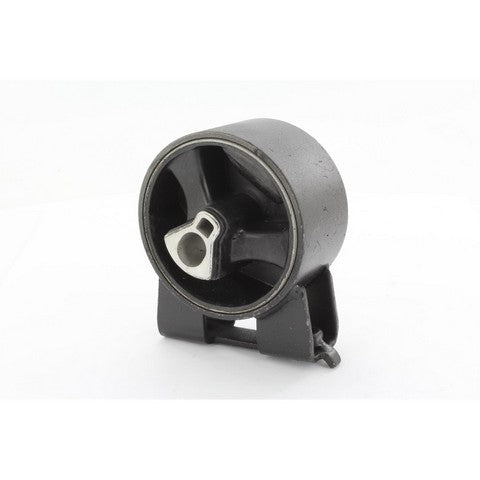 Vazlo Engine Mount P/N:1582-MX Fits: Chrysler 200 14-11, Chrysler Sebring 10-07, Dodge Avenger 14-08 - Image 24