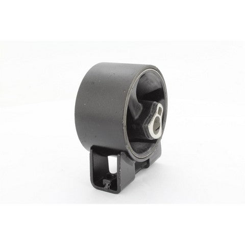 Vazlo Engine Mount P/N:1582-MX Fits: Chrysler 200 14-11, Chrysler Sebring 10-07, Dodge Avenger 14-08 - Image 25