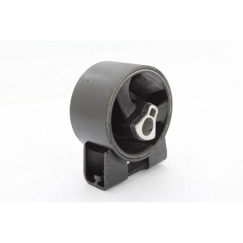 Vazlo Engine Mount P/N:1582-MX Fits: Chrysler 200 14-11, Chrysler Sebring 10-07, Dodge Avenger 14-08 - Image 26