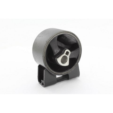 Vazlo Engine Mount P/N:1582-MX Fits: Chrysler 200 14-11, Chrysler Sebring 10-07, Dodge Avenger 14-08 - Image 27