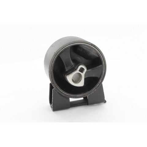 Vazlo Engine Mount P/N:1582-MX Fits: Chrysler 200 14-11, Chrysler Sebring 10-07, Dodge Avenger 14-08 - Image 28