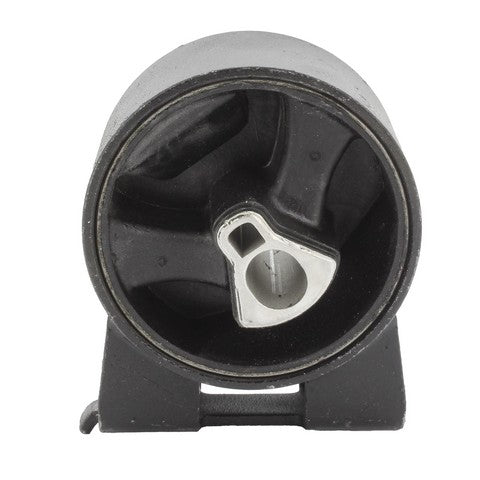 Vazlo Engine Mount P/N:1582-MX Fits: Chrysler 200 14-11, Chrysler Sebring 10-07, Dodge Avenger 14-08 - Image 29