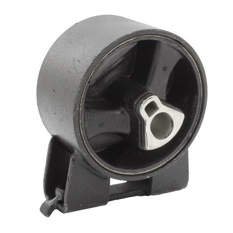 Vazlo Engine Mount P/N:1582-MX Fits: Chrysler 200 14-11, Chrysler Sebring 10-07, Dodge Avenger 14-08 - Image 30