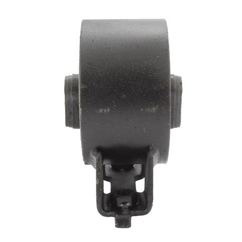 Vazlo Engine Mount P/N:1582-MX Fits: Chrysler 200 14-11, Chrysler Sebring 10-07, Dodge Avenger 14-08 - Image 31
