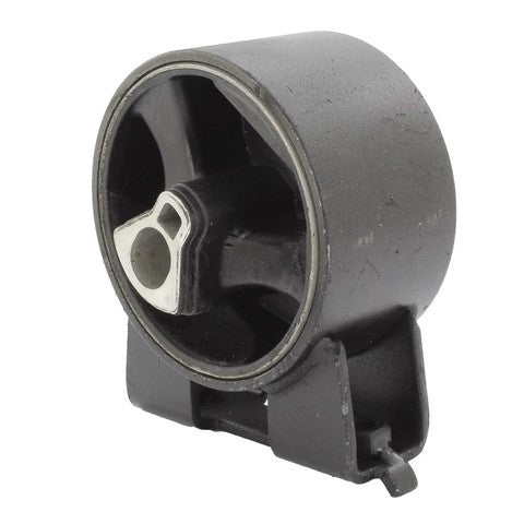 Vazlo Engine Mount P/N:1582-MX Fits: Chrysler 200 14-11, Chrysler Sebring 10-07, Dodge Avenger 14-08 - Image 32
