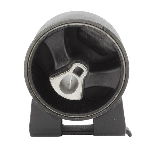 Vazlo Engine Mount P/N:1582-MX Fits: Chrysler 200 14-11, Chrysler Sebring 10-07, Dodge Avenger 14-08 - Image 33