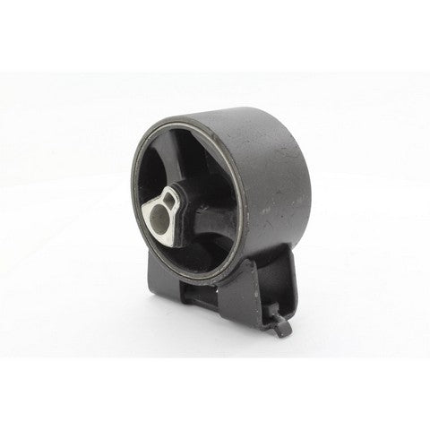 Vazlo Engine Mount P/N:1582-MX Fits: Chrysler 200 14-11, Chrysler Sebring 10-07, Dodge Avenger 14-08 - Image 35