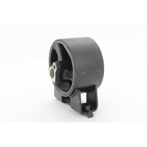 Vazlo Engine Mount P/N:1582-MX Fits: Chrysler 200 14-11, Chrysler Sebring 10-07, Dodge Avenger 14-08 - Image 36