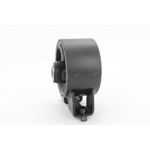 Vazlo Engine Mount P/N:1582-MX Fits: Chrysler 200 14-11, Chrysler Sebring 10-07, Dodge Avenger 14-08 - Image 37