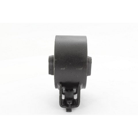 Vazlo Engine Mount P/N:1582-MX Fits: Chrysler 200 14-11, Chrysler Sebring 10-07, Dodge Avenger 14-08 - Image 38