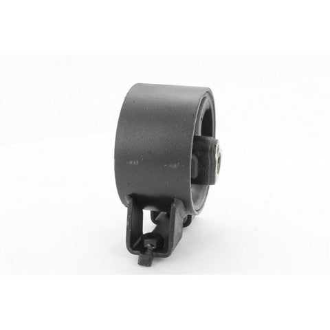 Vazlo Engine Mount P/N:1582-MX Fits: Chrysler 200 14-11, Chrysler Sebring 10-07, Dodge Avenger 14-08 - Image 39