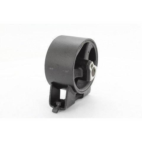 Vazlo Engine Mount P/N:1582-MX Fits: Chrysler 200 14-11, Chrysler Sebring 10-07, Dodge Avenger 14-08 - Image 40