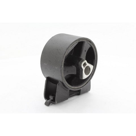 Vazlo Engine Mount P/N:1582-MX Fits: Chrysler 200 14-11, Chrysler Sebring 10-07, Dodge Avenger 14-08 - Image 41