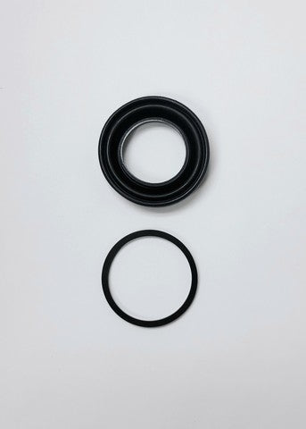 Better Brake Parts Disc Brake Caliper Repair Kit P/N:15824K Fits: Mercedes-benz Metris 23-16 - Image 1