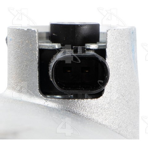 Four Seasons A/C Compressor P/N:158275 Fits: Buick Envision 20-16, Chevrolet Equinox 20-18, GMC Terrain 20-18 - Image 2