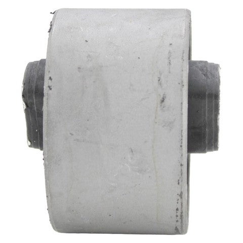 Vazlo Engine Mount Bushing P/N:1582R Fits: Chrysler 200 14-11, Chrysler Sebring 10-07, Dodge Avenger 14-08 - Image 2