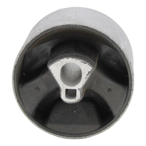 Vazlo Engine Mount Bushing P/N:1582R Fits: Chrysler 200 14-11, Chrysler Sebring 10-07, Dodge Avenger 14-08 - Image 3