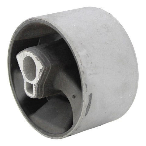 Vazlo Engine Mount Bushing P/N:1582R Fits: Chrysler 200 14-11, Chrysler Sebring 10-07, Dodge Avenger 14-08 - Image 4