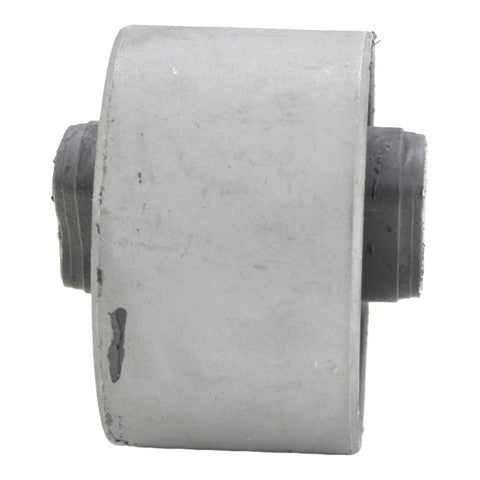 Vazlo Engine Mount Bushing P/N:1582R Fits: Chrysler 200 14-11, Chrysler Sebring 10-07, Dodge Avenger 14-08 - Image 5