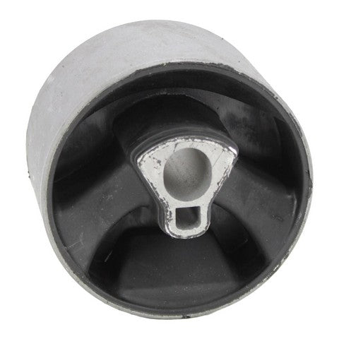 Vazlo Engine Mount Bushing P/N:1582R Fits: Chrysler 200 14-11, Chrysler Sebring 10-07, Dodge Avenger 14-08 - Image 6