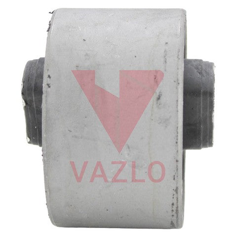 Vazlo Engine Mount Bushing P/N:1582R Fits: Chrysler 200 14-11, Chrysler Sebring 10-07, Dodge Avenger 14-08 - Image 7