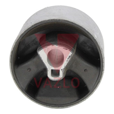 Vazlo Engine Mount Bushing P/N:1582R Fits: Chrysler 200 14-11, Chrysler Sebring 10-07, Dodge Avenger 14-08 - Image 8
