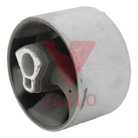 Vazlo Engine Mount Bushing P/N:1582R Fits: Chrysler 200 14-11, Chrysler Sebring 10-07, Dodge Avenger 14-08 - Image 9