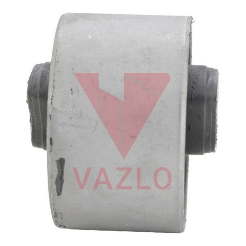 Vazlo Engine Mount Bushing P/N:1582R Fits: Chrysler 200 14-11, Chrysler Sebring 10-07, Dodge Avenger 14-08 - Image 10