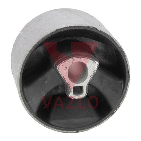 Vazlo Engine Mount Bushing P/N:1582R Fits: Chrysler 200 14-11, Chrysler Sebring 10-07, Dodge Avenger 14-08 - Image 11