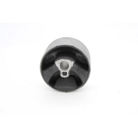 Vazlo Engine Mount Bushing P/N:1582R Fits: Chrysler 200 14-11, Chrysler Sebring 10-07, Dodge Avenger 14-08 - Image 12