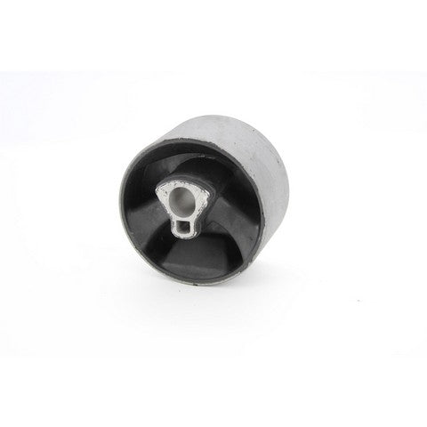 Vazlo Engine Mount Bushing P/N:1582R Fits: Chrysler 200 14-11, Chrysler Sebring 10-07, Dodge Avenger 14-08 - Image 13