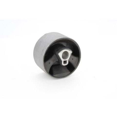 Vazlo Engine Mount Bushing P/N:1582R Fits: Chrysler 200 14-11, Chrysler Sebring 10-07, Dodge Avenger 14-08 - Image 14