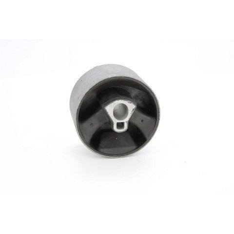Vazlo Engine Mount Bushing P/N:1582R Fits: Chrysler 200 14-11, Chrysler Sebring 10-07, Dodge Avenger 14-08 - Image 15