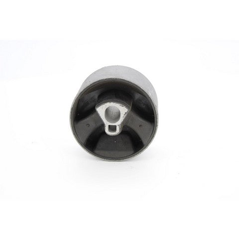Vazlo Engine Mount Bushing P/N:1582R Fits: Chrysler 200 14-11, Chrysler Sebring 10-07, Dodge Avenger 14-08 - Image 16