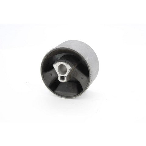 Vazlo Engine Mount Bushing P/N:1582R Fits: Chrysler 200 14-11, Chrysler Sebring 10-07, Dodge Avenger 14-08 - Image 17