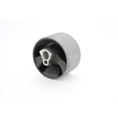 Vazlo Engine Mount Bushing P/N:1582R Fits: Chrysler 200 14-11, Chrysler Sebring 10-07, Dodge Avenger 14-08 - Image 18