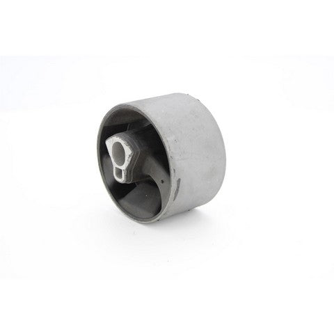 Vazlo Engine Mount Bushing P/N:1582R Fits: Chrysler 200 14-11, Chrysler Sebring 10-07, Dodge Avenger 14-08 - Image 19