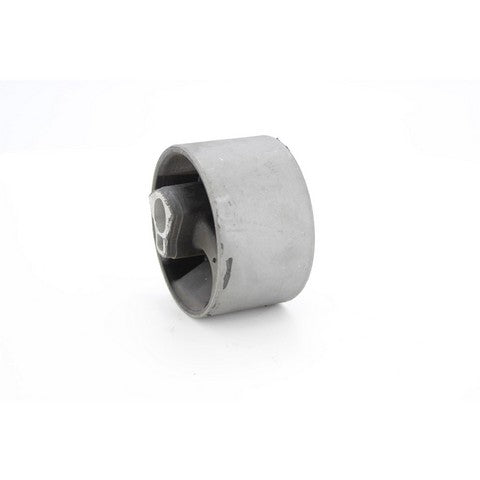 Vazlo Engine Mount Bushing P/N:1582R Fits: Chrysler 200 14-11, Chrysler Sebring 10-07, Dodge Avenger 14-08 - Image 20