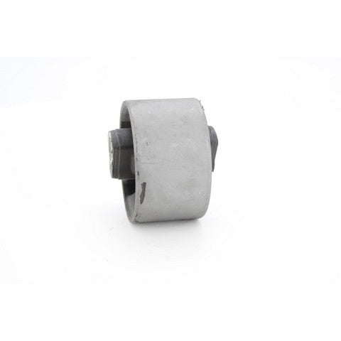 Vazlo Engine Mount Bushing P/N:1582R Fits: Chrysler 200 14-11, Chrysler Sebring 10-07, Dodge Avenger 14-08 - Image 21
