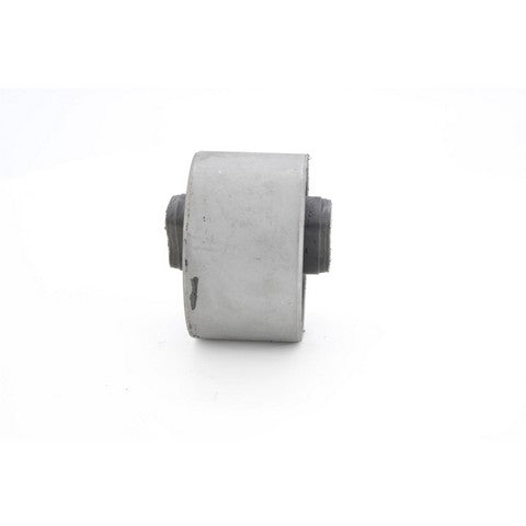 Vazlo Engine Mount Bushing P/N:1582R Fits: Chrysler 200 14-11, Chrysler Sebring 10-07, Dodge Avenger 14-08 - Image 22